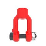 SLR882 UTYPE FORGED HOIST RING for sale