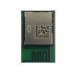 Wireless Communication Module CYBT-343052-02
 RF Wireless Modules 2.45GHz BT Modules
 for sale