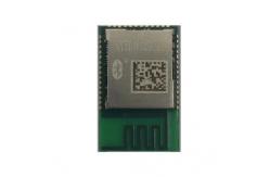 China Wireless Communication Module CYBT-343052-02
 RF Wireless Modules 2.45GHz BT Modules
 supplier