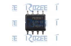 China P82B96TD,118 supplier
