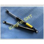 JUKI FX3 Gas Spring 40047209 SMT Spare Parts For JUKI Surface Machine for sale