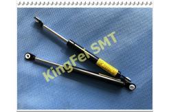 China JUKI FX3 Gas Spring 40047209 SMT Spare Parts For JUKI Surface Machine supplier