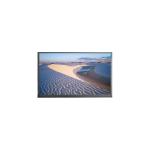 3840*2160 N133DCE-GT1 13.3 inch LCD Screen in stock for sale