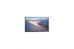 China 3840*2160 N133DCE-GT1 13.3 inch LCD Screen in stock supplier