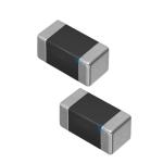 Customized  Power Bead Inductor  Multilayer Shiedled Pb Free