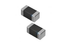 China Customized  Power Bead Inductor  Multilayer Shiedled Pb Free supplier