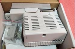 China ABB BC820K01 3BSE071501R1 CEX Bus Interconnection Unit supplier
