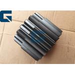  Excavator Final Drive Parts Sun Gear VOE14566416 For EC360B 14566416 for sale