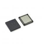 SAC3301Q6 for sale