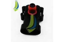 China 28139775 Intake Manifold Pressure Sensor For 4JJ1 Engine supplier