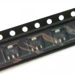 B772 Transistor B772 equivalent D882 Transistor equivalent 2SB772 2SD882 3A/40V PNP TO-126 SOT89 for sale