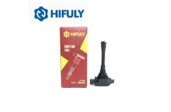 China 22448-JA11C Ignition Coil Assembly 3.5L Nissan Maxima Murano Multifunctional supplier