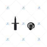 I-PULSE Nozzle M004 LG0-M7707-00X SMT Nozzle I PULSE Nozzle