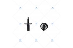 China I-PULSE Nozzle M004 LG0-M7707-00X SMT Nozzle I PULSE Nozzle supplier