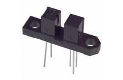 China GP1A50HR supplier