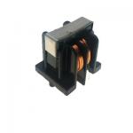 Fixed Common Mode Choke Line Filter Power Inductor UU 10.5 10mh for sale