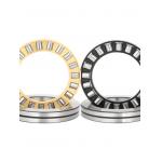 SKF29330E Spherical Roller Bearing 250mm X 150mm X 60mm With Steel Cage for sale