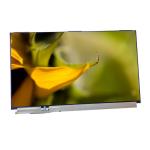 Sharp Vertical Stripe 15.6 Inch LCD Pane LQ156D1JW33 3840*2160 40pin laptop for sale