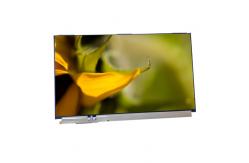 China Sharp Vertical Stripe 15.6 Inch LCD Pane LQ156D1JW33 3840*2160 40pin laptop supplier