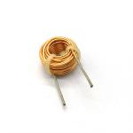 Copper Wire High Voltage Coil Air Core High Heat Resistance for sale