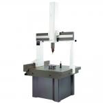 CNC 3D CMM Measuring Machine , Portable Coordinate Measuring Systems for sale