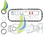 4955590 Lower Gasket Kit For For ISX15 QSX15 Engine for sale