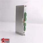 125720-02  12572002  Bently Nevada  Spare 4-Channel Relay Output Module for standard systems for sale