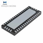 PI3EQX12802ZHE for sale