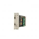 10014/H/F   HONEYWELL  One year warranty for sale