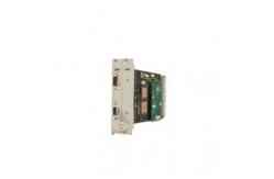 China 10014/H/F   HONEYWELL  One year warranty supplier