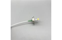China Advanced Aerosol Dispenser Valve for Efficient Air Freshening in Commercial Spaces supplier