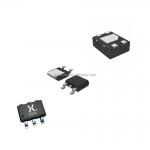 NLV74HC164ADTR2G for sale