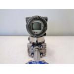 EJA430E Yokogawa EJA Pressure Transmitter EJA430E-FAS5G-919DJ Yokogawa for sale