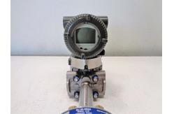China EJA430E Yokogawa EJA Pressure Transmitter EJA430E-FAS5G-919DJ Yokogawa supplier