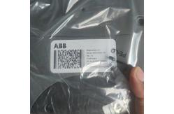 China Robot Spare Part Teach Pendant DSQC 679  3HAC028357 For Industrial ABB Robot supplier