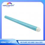 OPC Drum GPR-55 NPG-71 C-EXV51 for Canon IR ADV C5535 C5540 C5550 C5560 C5535i C5540i C5550i C5560i for sale