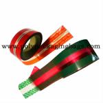 Level 4 Water Solvent Tamper Proof Tape For Security Bags for sale
