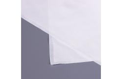 China 4x4 Inch 115gsm Cleanroom Polyester Wipes Lint Free Wipers With Good Absorbency supplier