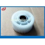 NCR ATM Spare Parts NCR Gear Idler 42 Tooth With Bearing 4450587791 445-0587791 for sale