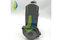 China 319-0675 3190675 Fuel Injection Pump For C9 Engine supplier
