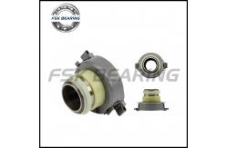 China 500104810 2041 55 9621805380 Clutch Release Bearing Compatible With CITROËN supplier