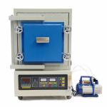 High And Low Temperature Humidity Control Stability Test Battery Environmental Test Box Humidity Test Chamber for sale