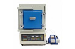 China Environmental Lab Equipment Mini Benchtop Temperature Humidity Test Chamber Price supplier
