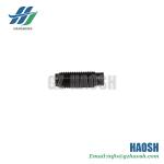 8-94394803-0 8943948030 SCREW ISUZU 700P 4HK1 6HK1 4JJ1 for sale