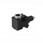 Customized Power Tool Gears For Cnc Machine Tools Bmt Series for sale