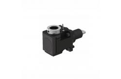China Customized Power Tool Gears For Cnc Machine Tools Bmt Series supplier