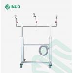 UL1598 Water Spray Test Equipment