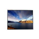 LCD Screen 42.0 inch LC420WU1-SL01 LCD Panel 51 Pins for sale