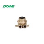16A HNA HH402 China Marine Brass Switch Modern Industrial Design Product for sale