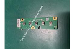 China Mindray UMEC12 Patient Monitor Keypad Board 050-002004-00 051-002390-00 supplier